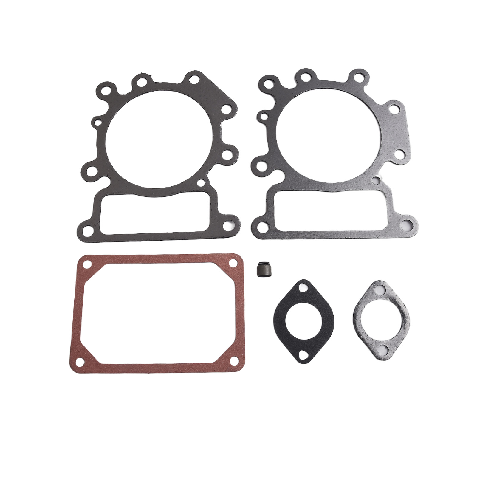 Gasket Cylinder Head Set Fit F - Gardening Tools Shop ulasan dan harga