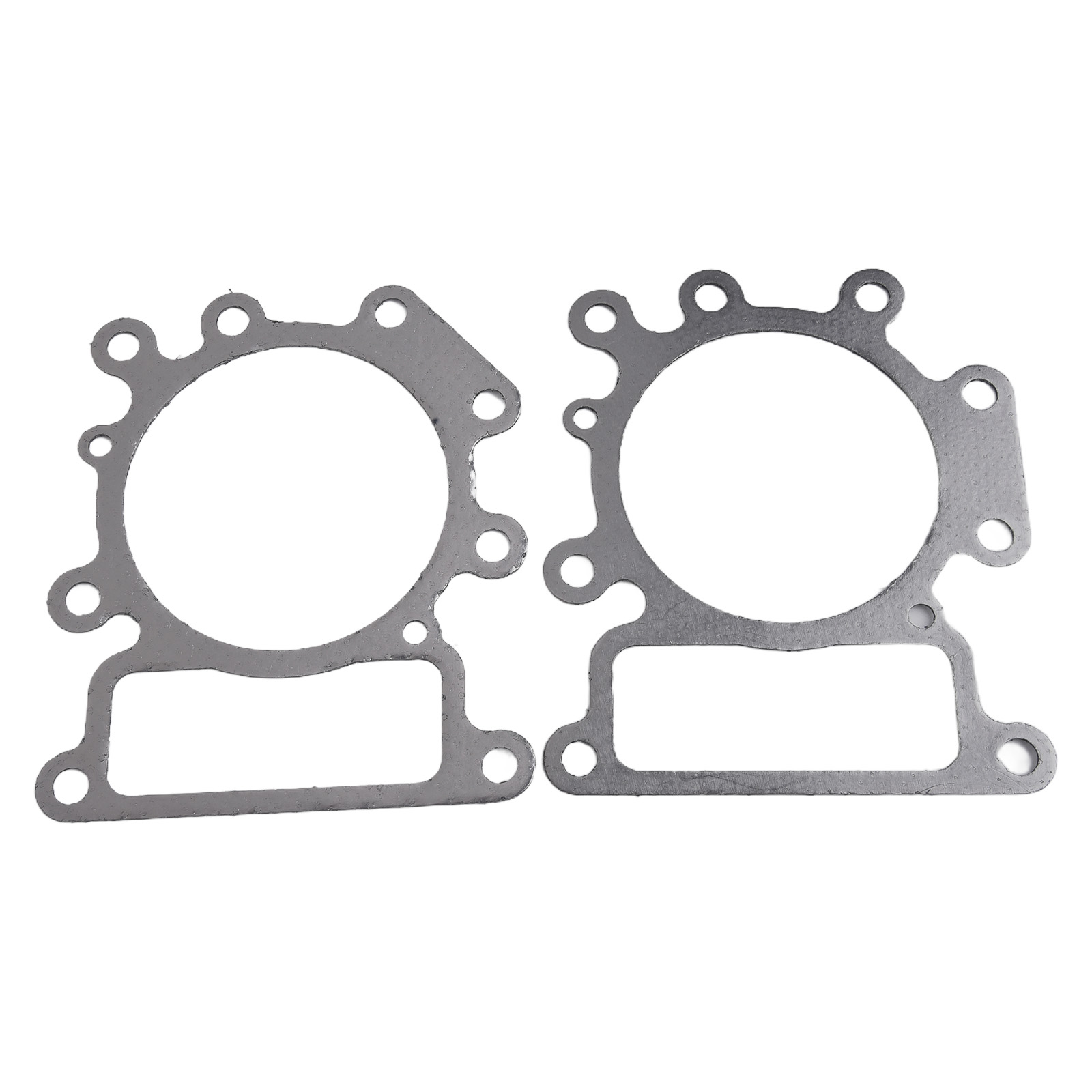 Gasket Cylinder Head Set Fit F - Gardening Tools Shop ulasan dan harga