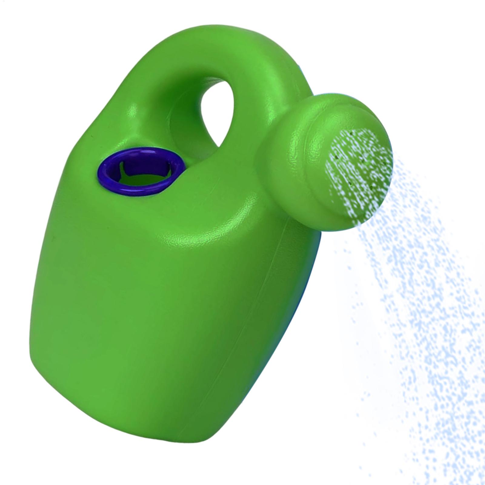Portable Garden Watering Pot C - Gardening Tools For 6 Year Old ulasan dan harga