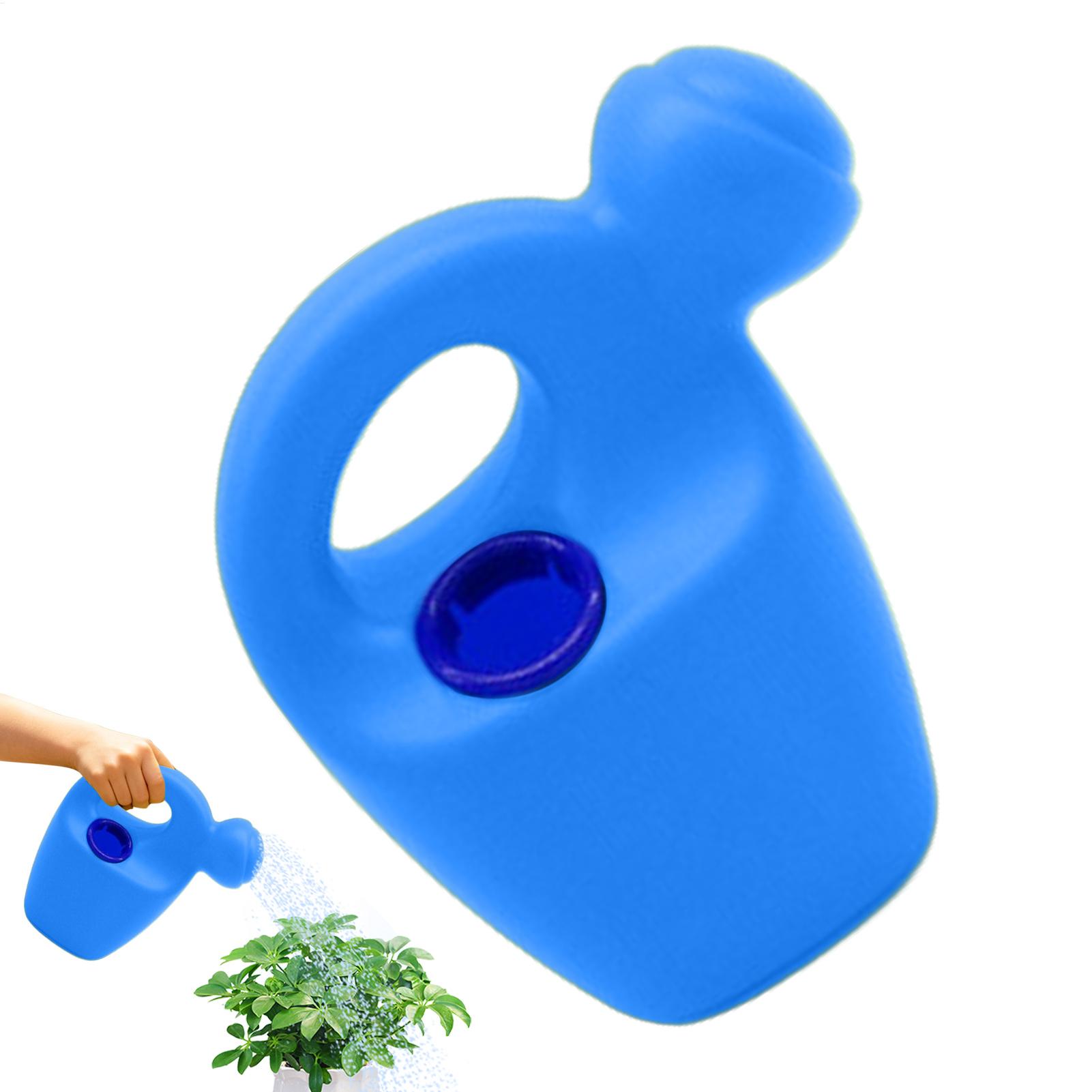 Portable Garden Watering Pot C - Gardening Tools For 6 Year Old ulasan dan harga
