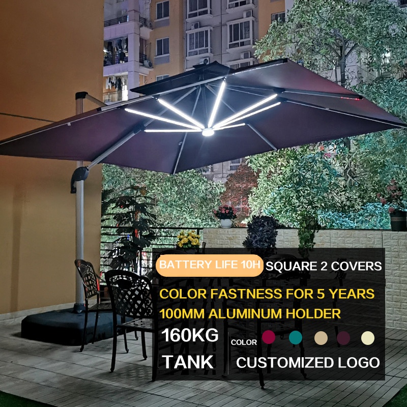 2026 hot sales Custom Logo Wea - Gardening Tools Logo ulasan dan harga