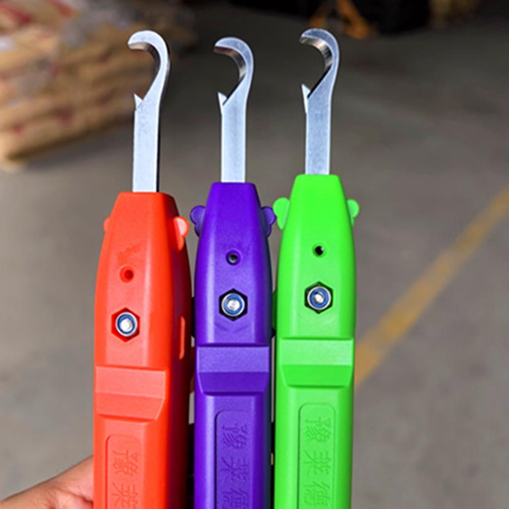 Fruit And Vegetable Picking Sh - Gardening Tools Usa ulasan dan harga