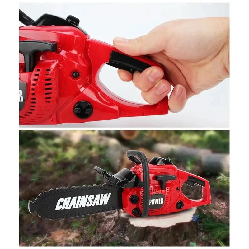 Large Size Children Electronic - Gardening Tools For 6 Year Old ulasan dan harga