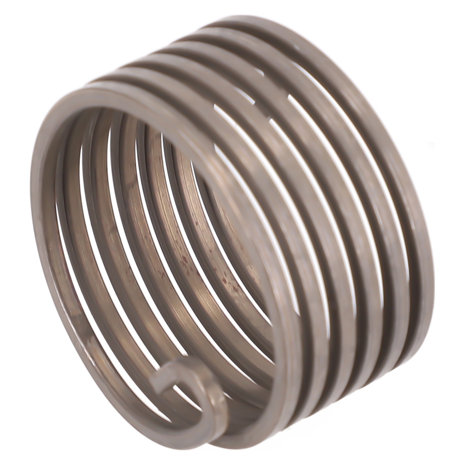 Metal Springs Suitable as Repl - Gardening Tools List ulasan dan harga