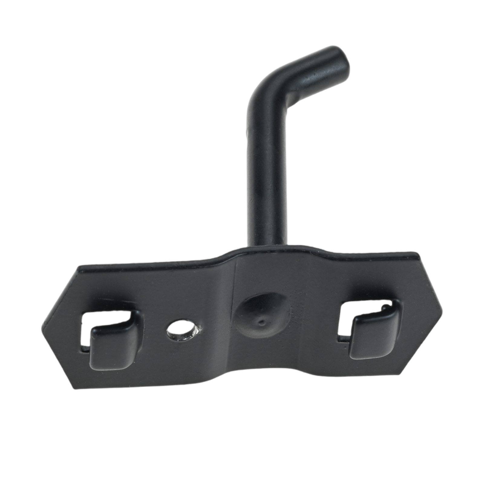 10Pcs/set 50mm Black Hole Boar - Gardening Tools Shop ulasan dan harga