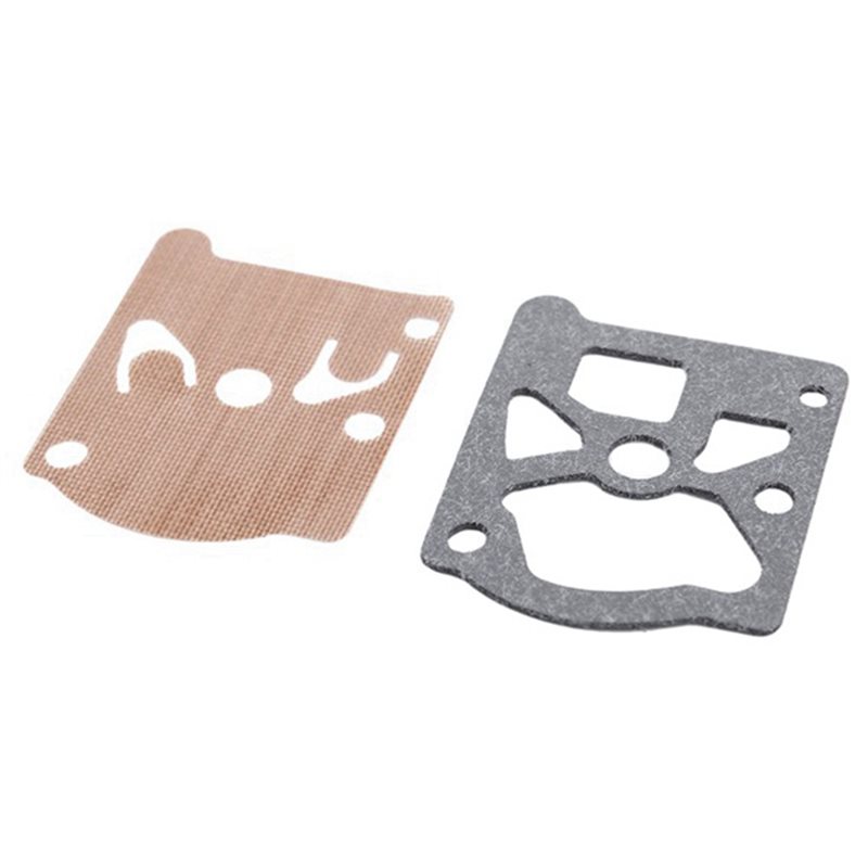 A02F-20X Carburetor Repair Kit - Gardening Tools Repair ulasan dan harga