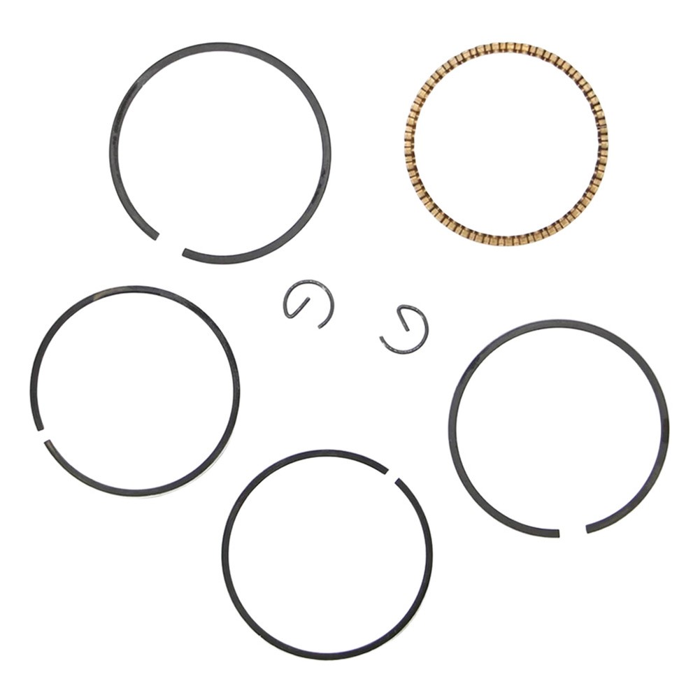 Engine For Piston Kit for GX35 - Gardening Tools List ulasan dan harga