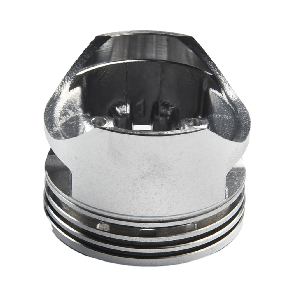 Engine For Piston Kit for GX35 - Gardening Tools List ulasan dan harga
