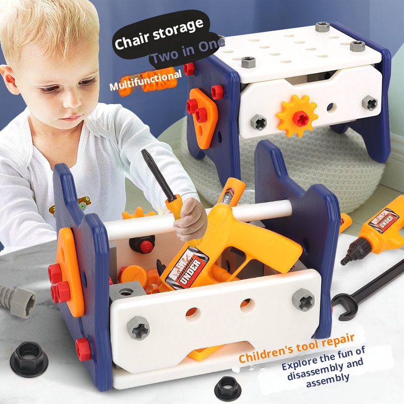 Simulation Maintenance Tool El - Gardening Tools For 6 Year Old ulasan dan harga