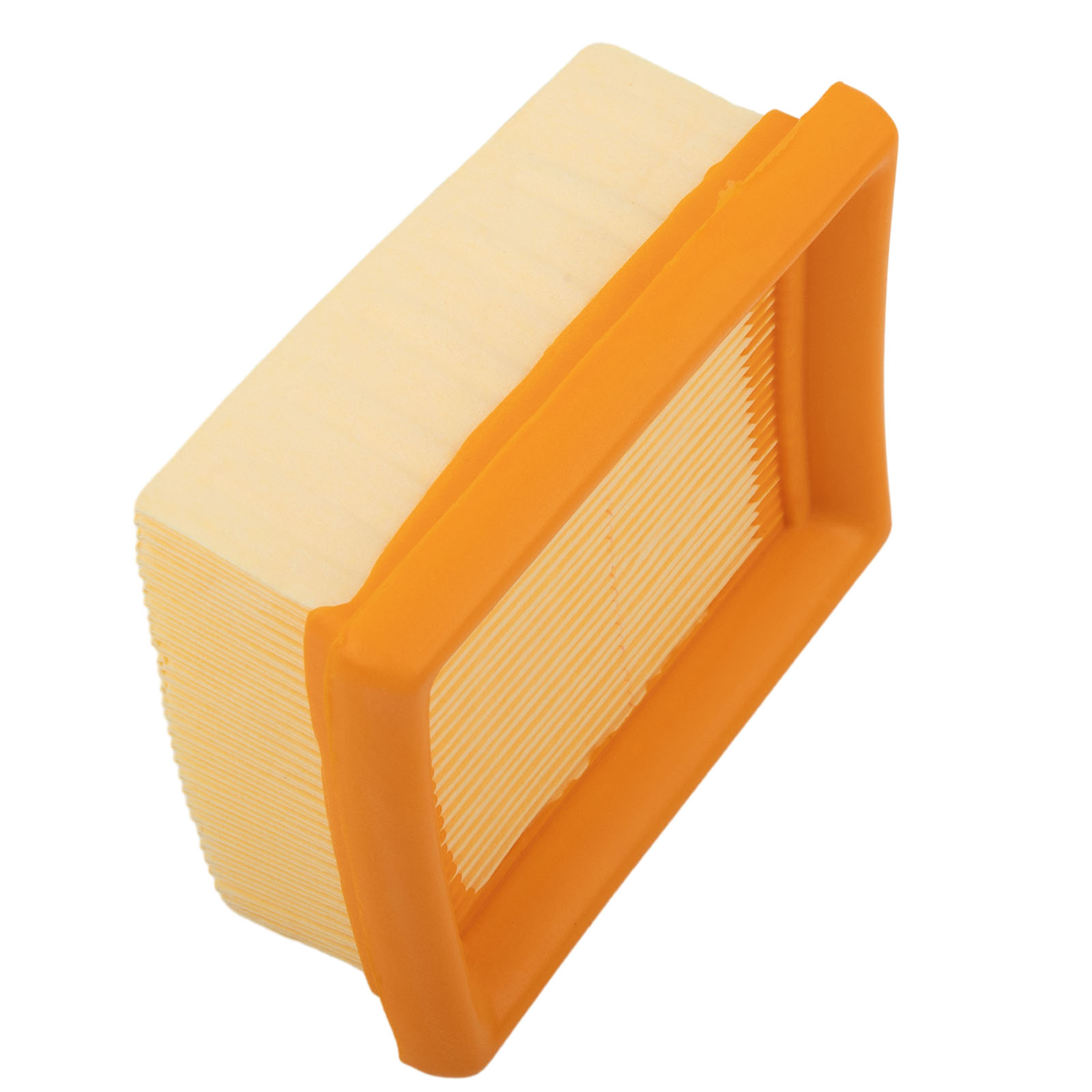 Air Filter for Echo BR800X For - Gardening Tools List ulasan dan harga