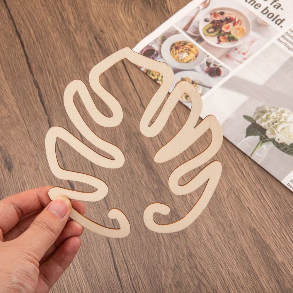 1/2PCS Reusable Turtle Shell B - Gardening Tools Hoe ulasan dan harga