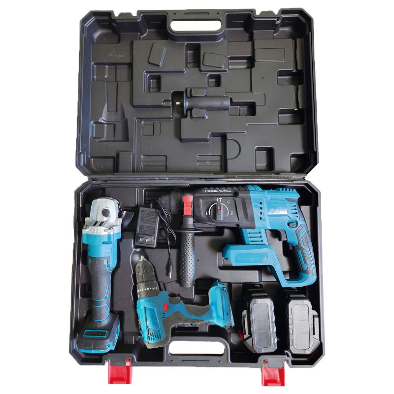 Garden Kit Big Discount Sale M - Gardening Tools Kit For Sale ulasan dan harga