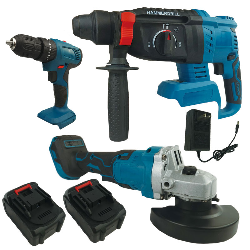 Garden Kit Big Discount Sale M - Gardening Tools Kit For Sale ulasan dan harga