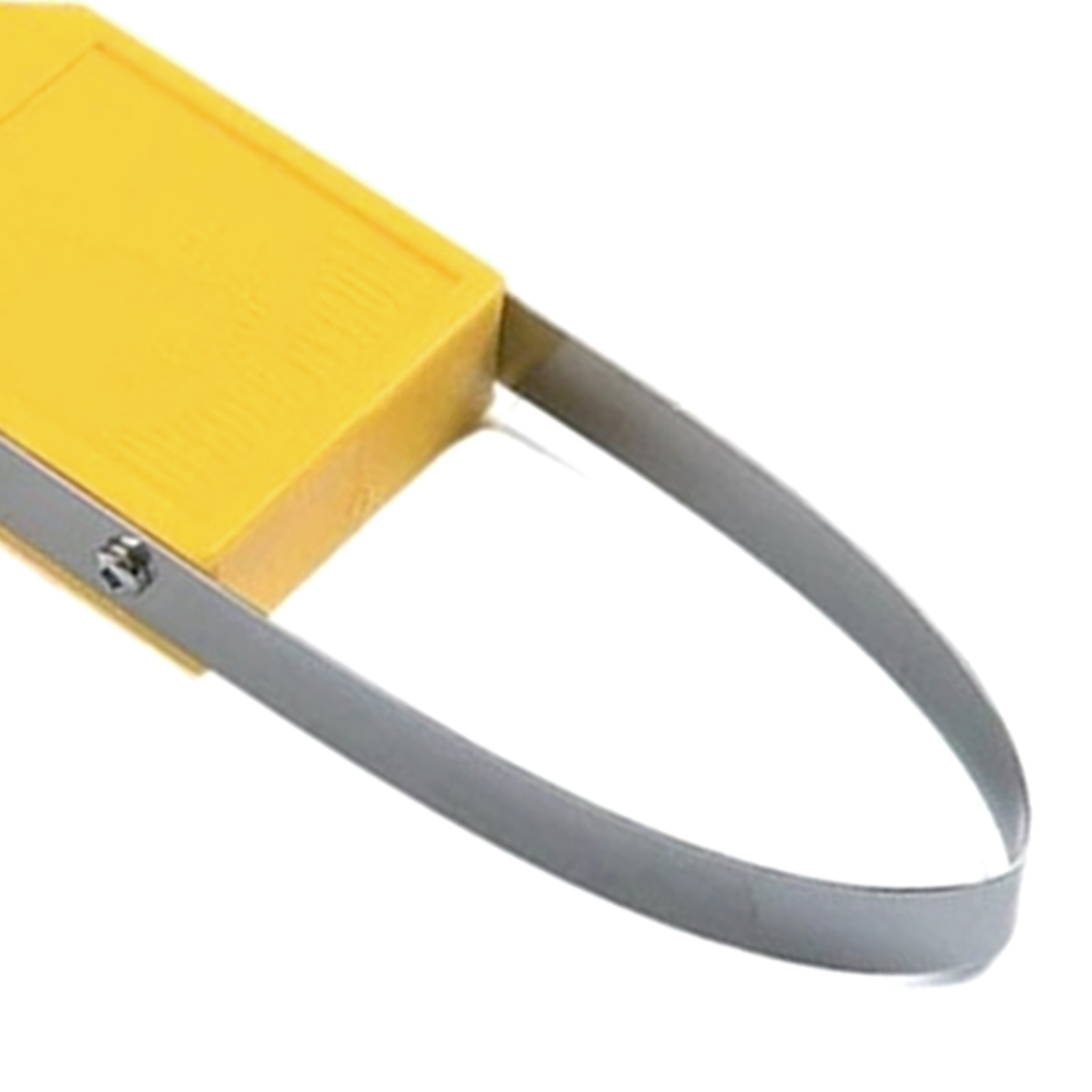Gardening Weeding Tool Hand Lo - Gardening Tools To Remove Weeds ulasan dan harga