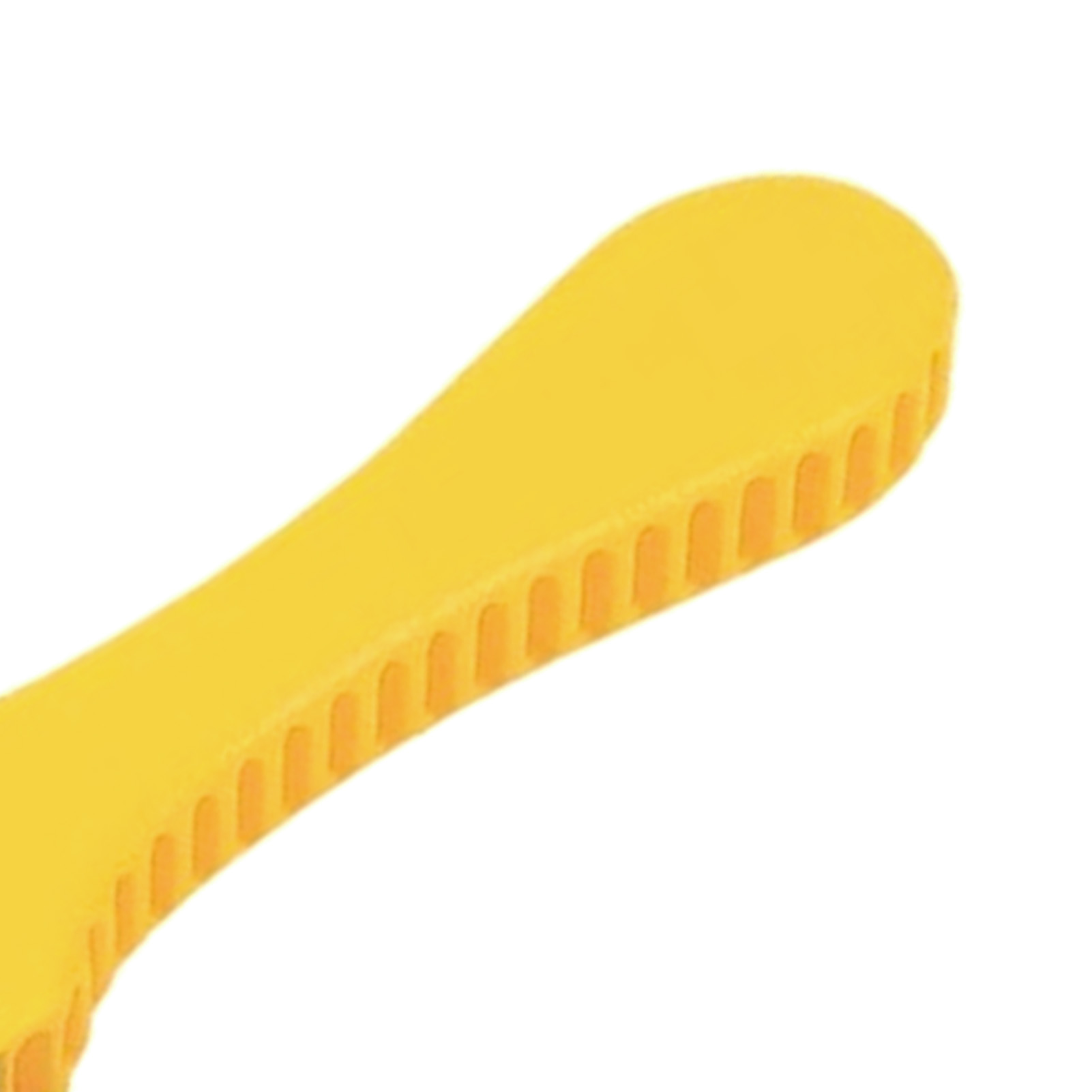 Gardening Weeding Tool Hand Lo - Gardening Tools To Remove Weeds ulasan dan harga