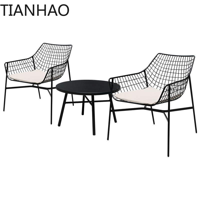Outdoor Metal Table and Kit Co - Gardening Tools Kit For Sale ulasan dan harga