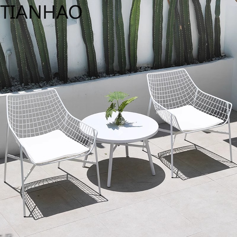 Outdoor Metal Table and Kit Co - Gardening Tools Kit For Sale ulasan dan harga