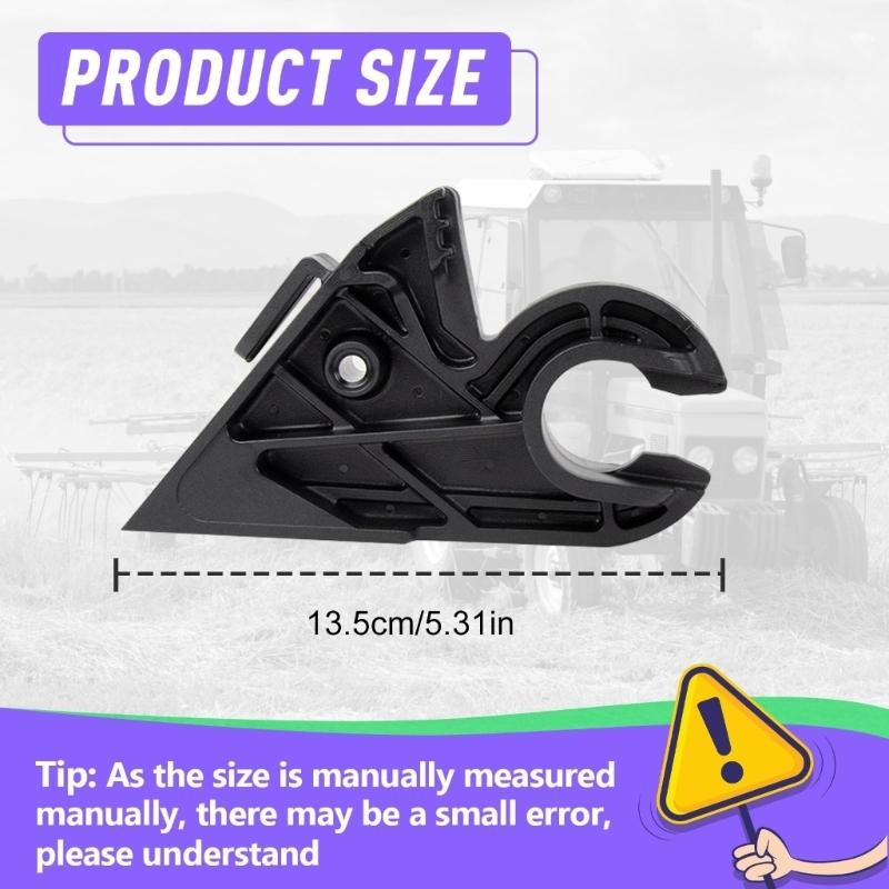 2 Pack Mower Engine Cover Pivo - Gardening Tools List ulasan dan harga