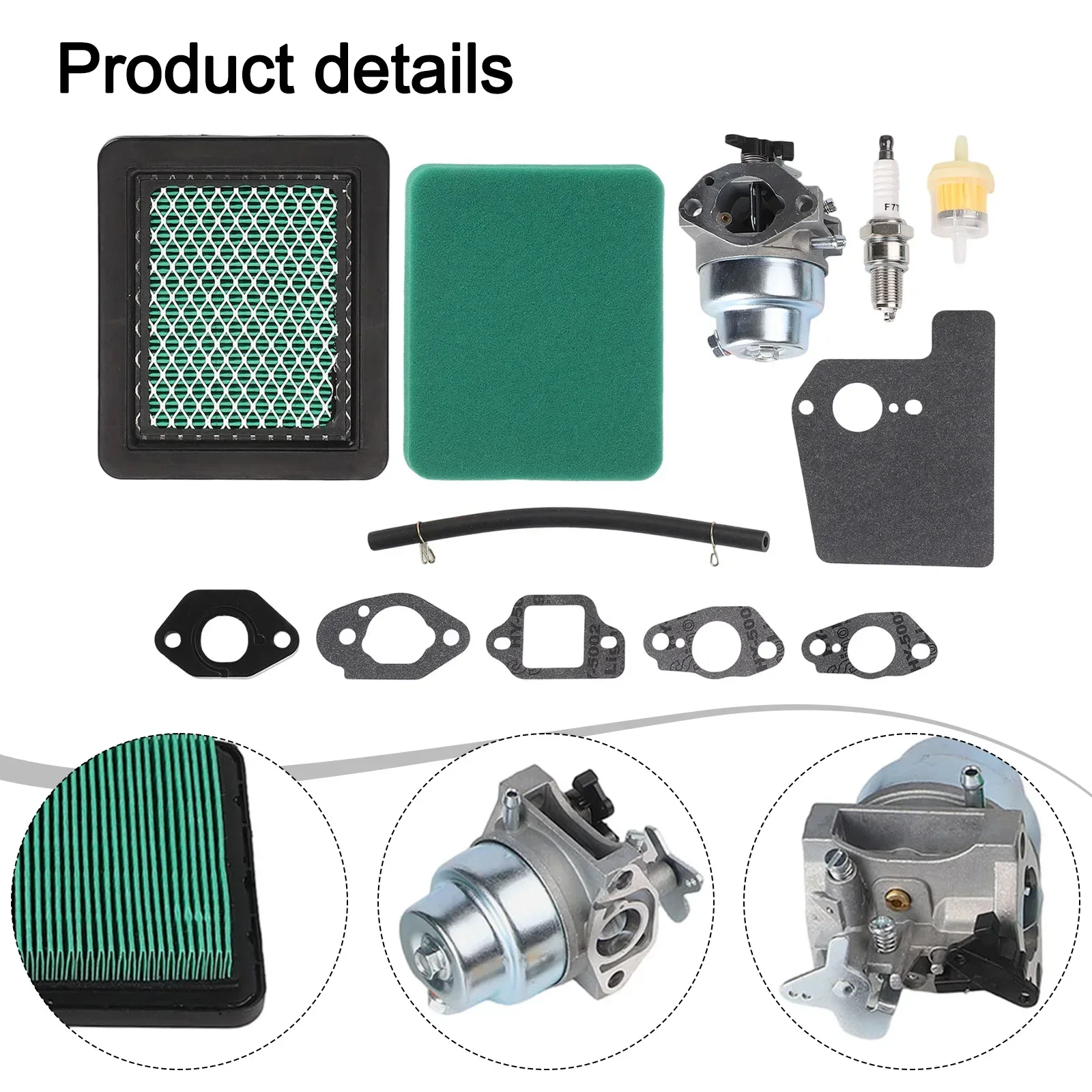 Brand New Practical High Quali - Gardening Tools Kit For Sale ulasan dan harga