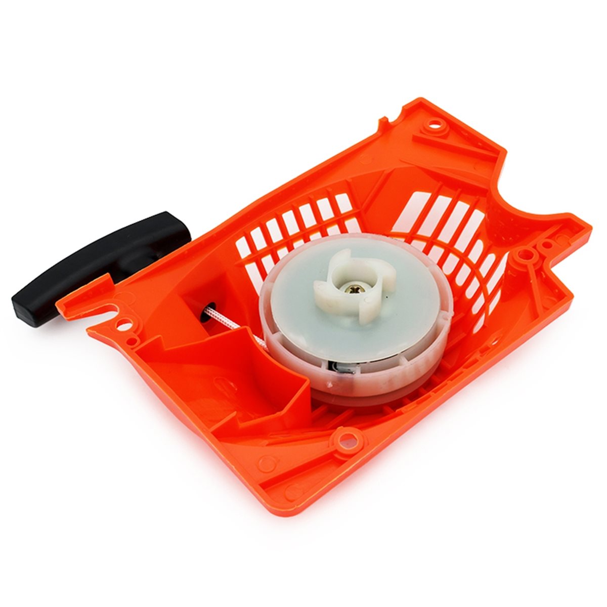 828 Mega Sale Garden Tool Part - Gardening Tools Kit For Sale ulasan dan harga