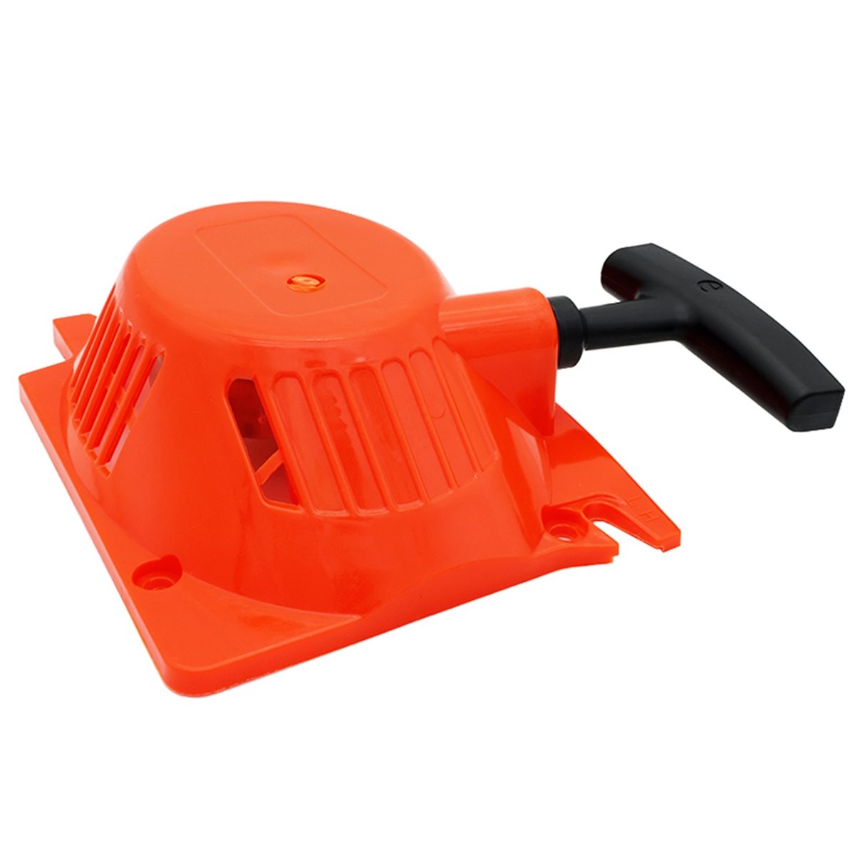 828 Mega Sale Garden Tool Part - Gardening Tools Kit For Sale ulasan dan harga