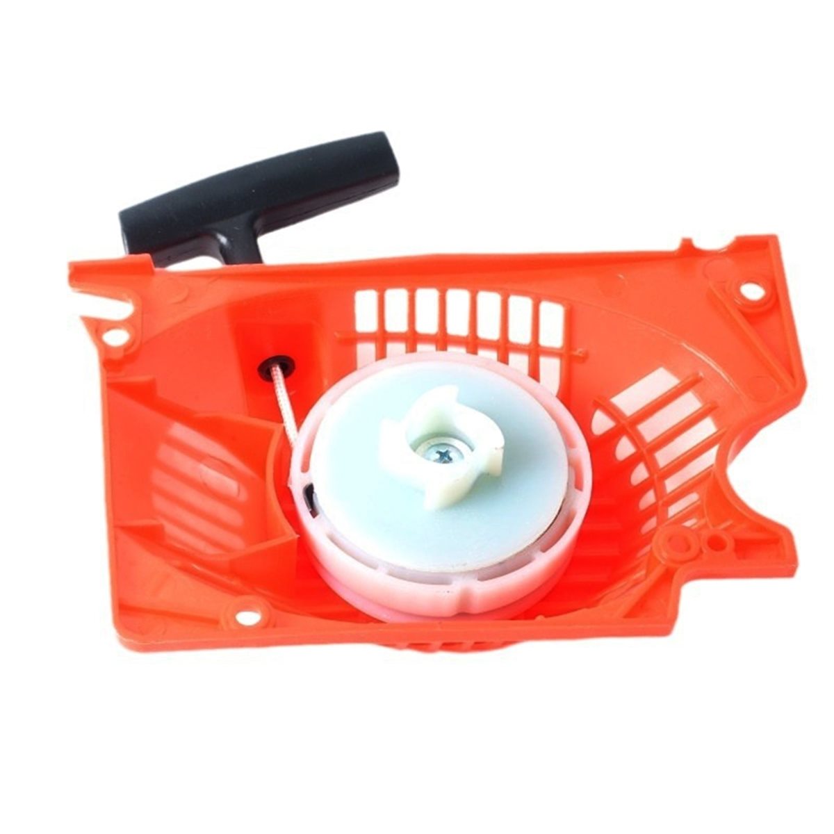 828 Mega Sale Garden Tool Part - Gardening Tools Kit For Sale ulasan dan harga