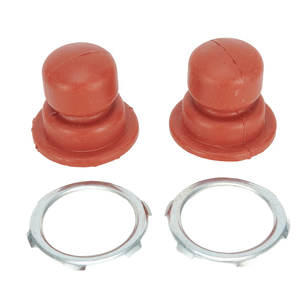 Replacement For Primer Bulbs f - Gardening Tools Vector ulasan dan harga
