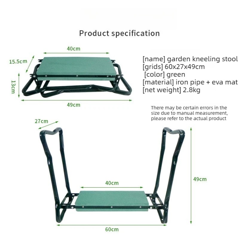 for Yard Lawns Gardening Hardw - Gardening Tools Kit For Sale ulasan dan harga