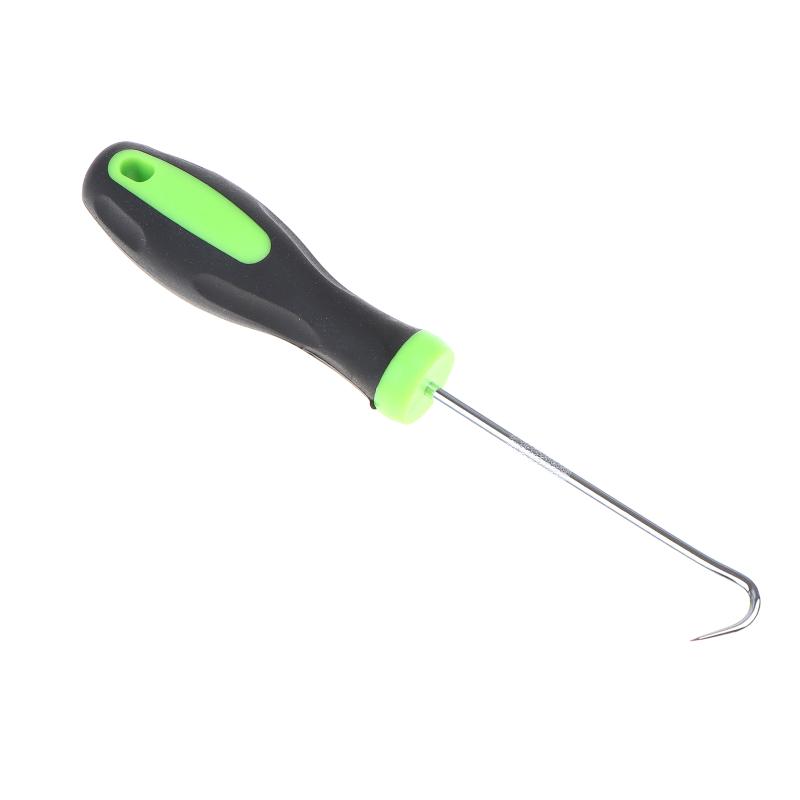 ● Heavy-Duty Weed Puller Tool  - Gardening Tools To Remove Weeds ulasan dan harga