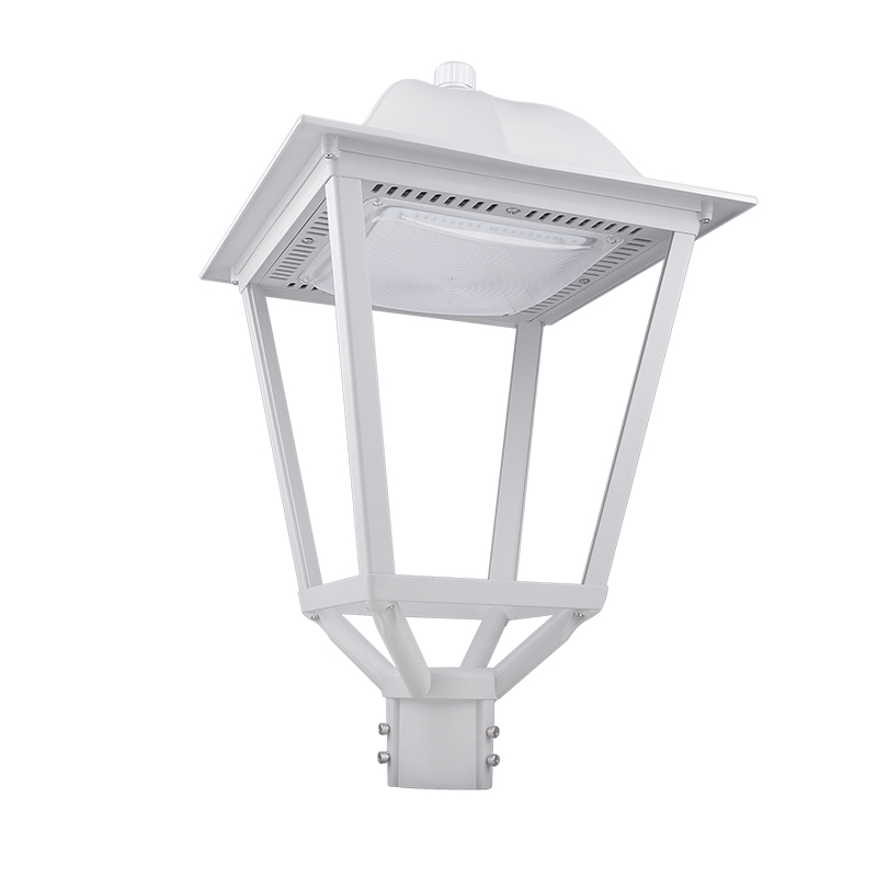Us Stock Etl Listed Adjustable - Gardening Tools List ulasan dan harga