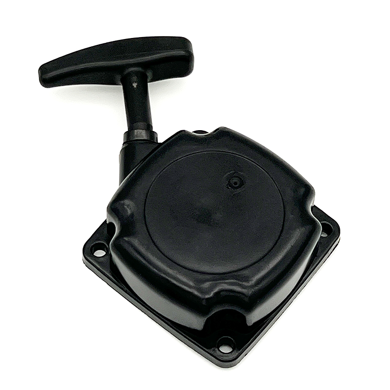 Garden Tool Parts Accessories  - Gardening Tools Shop ulasan dan harga