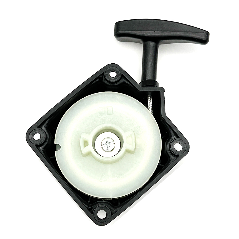 Garden Tool Parts Accessories  - Gardening Tools Shop ulasan dan harga
