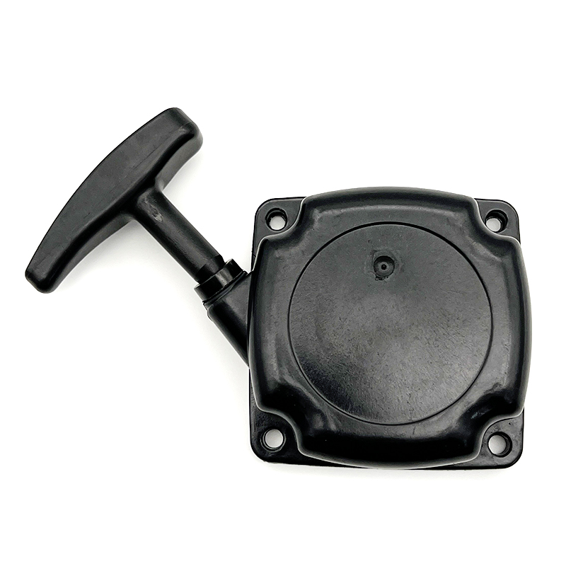 Garden Tool Parts Accessories  - Gardening Tools Shop ulasan dan harga