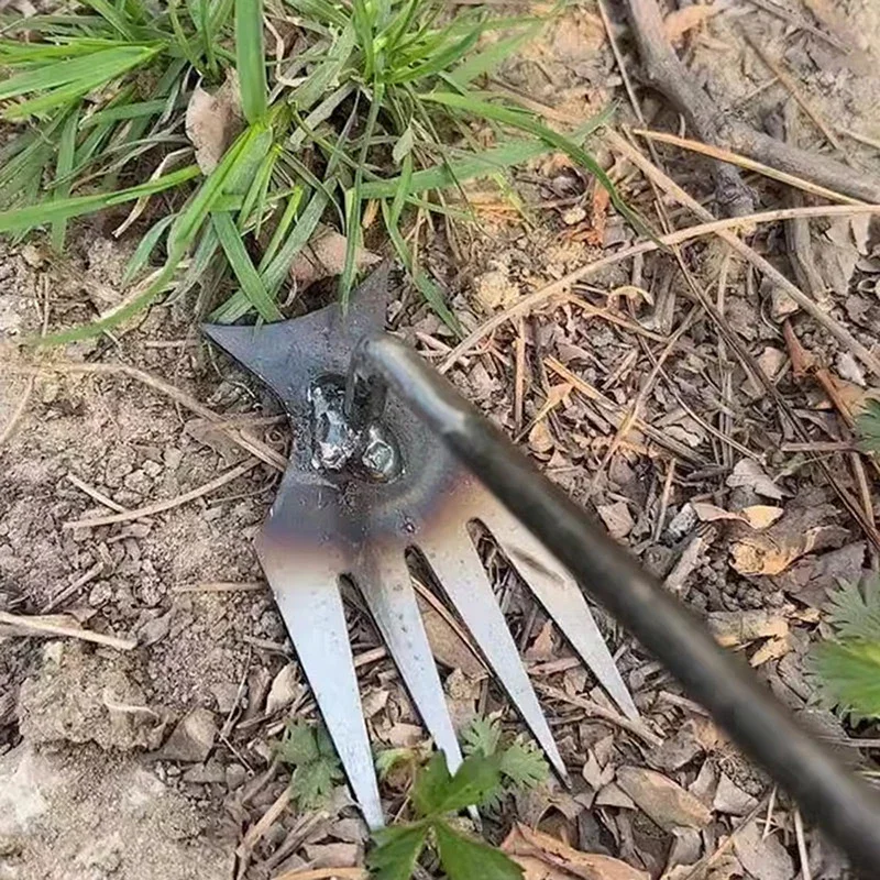 Garden Weeders Grass Hand Weed - Gardening Tools To Remove Weeds ulasan dan harga
