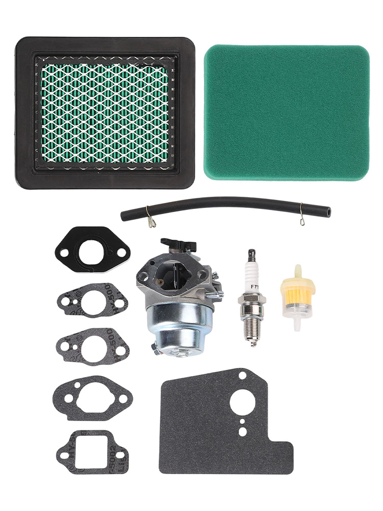 Brand New Practical Hot Sale C - Gardening Tools Kit For Sale ulasan dan harga