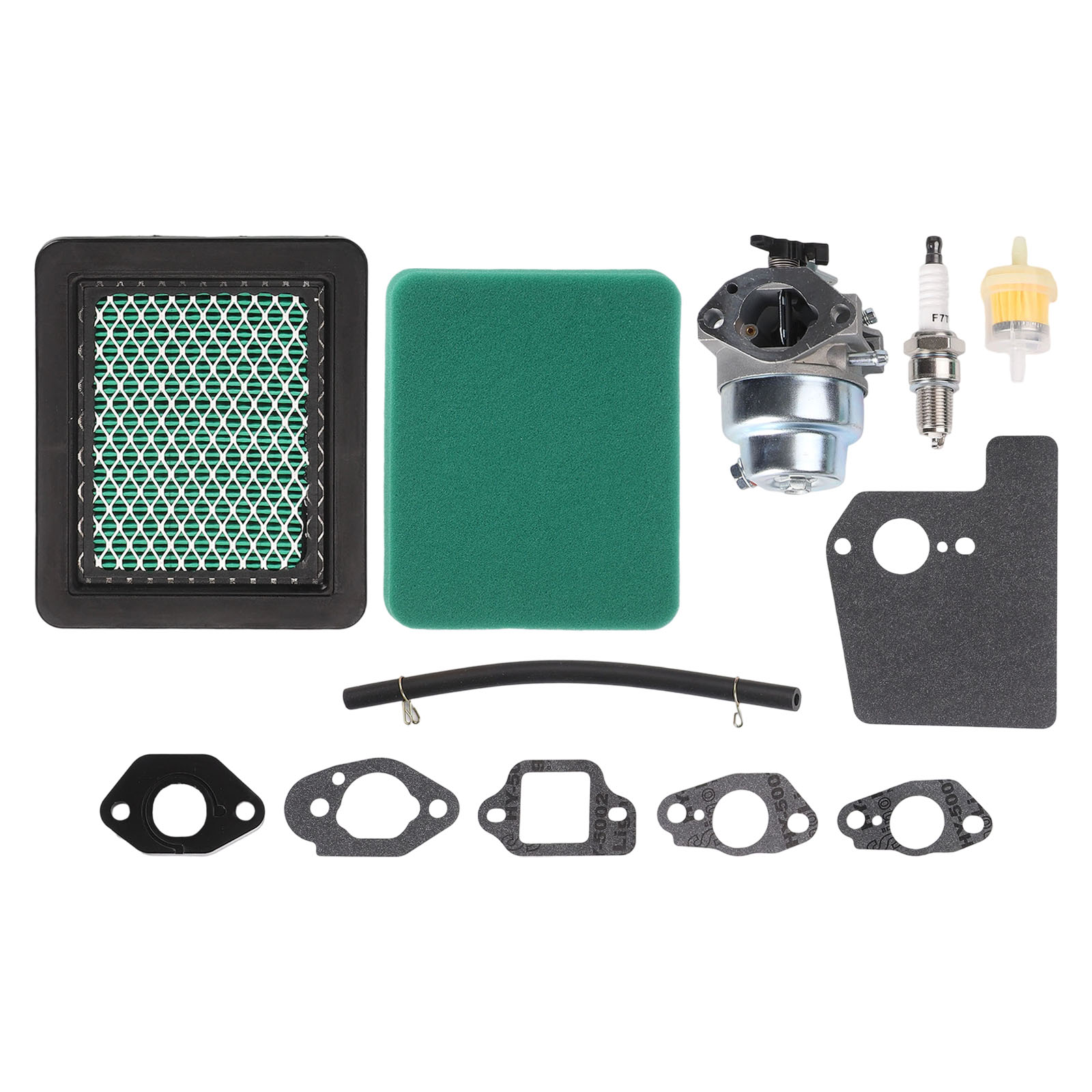 Brand New Practical Hot Sale C - Gardening Tools Kit For Sale ulasan dan harga