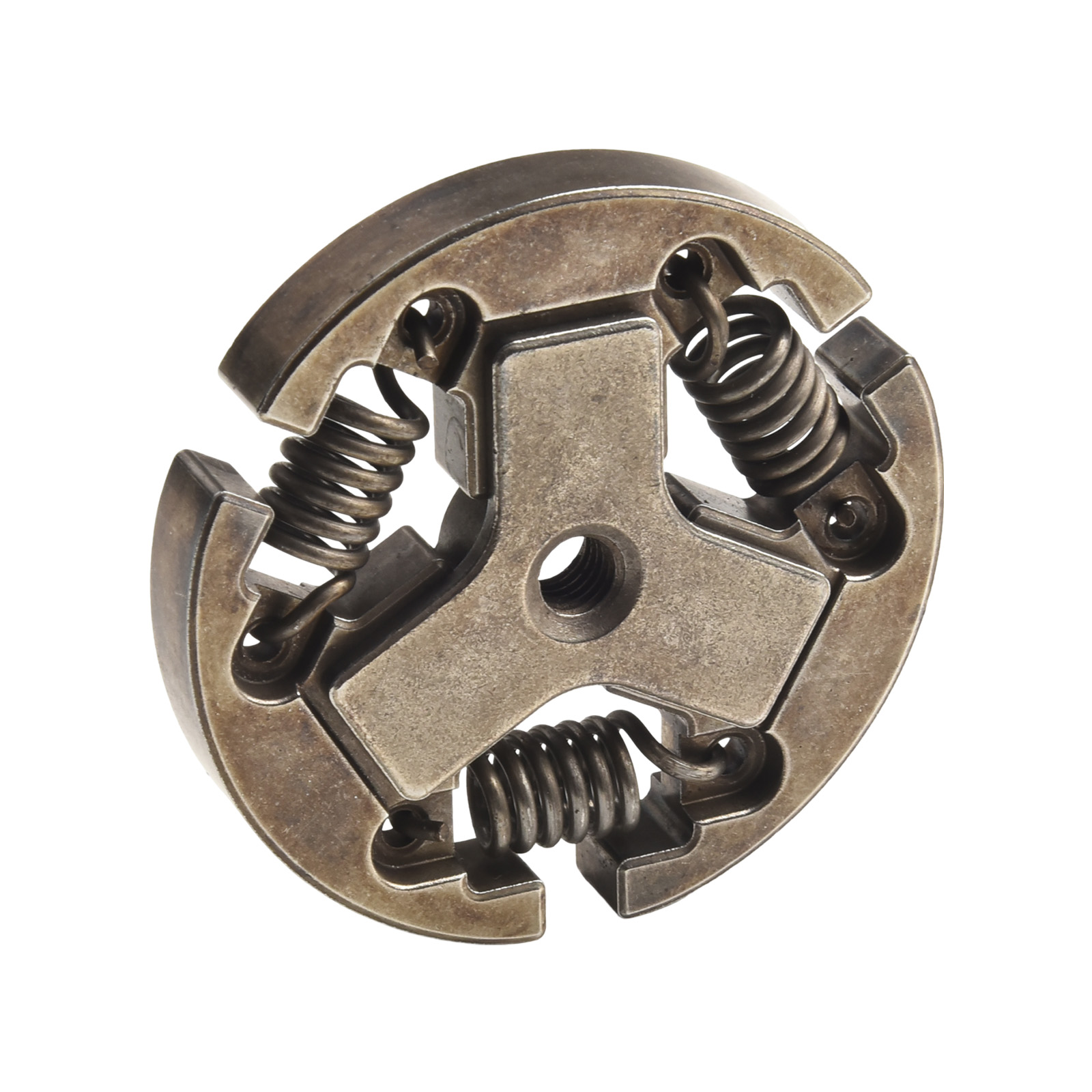 Clutch Assembly Clutch Drum 40 - Gardening Tools Kit For Sale ulasan dan harga