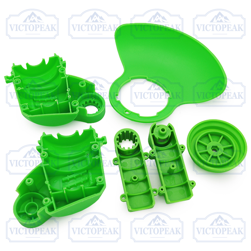 Garden Power Tool Accessories  - Gardening Tools Shop ulasan dan harga