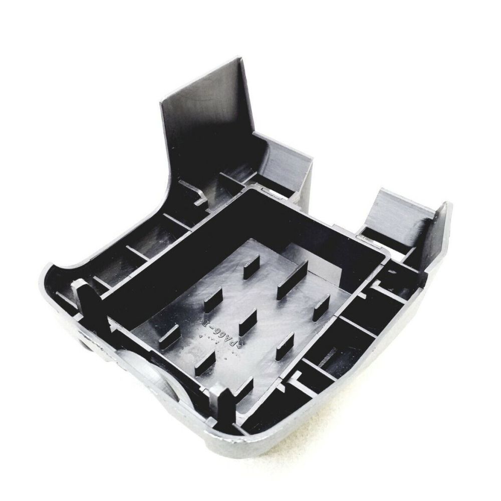 For Stihl FS120 FS200 FS250 Ai - Gardening Tools Repair ulasan dan harga