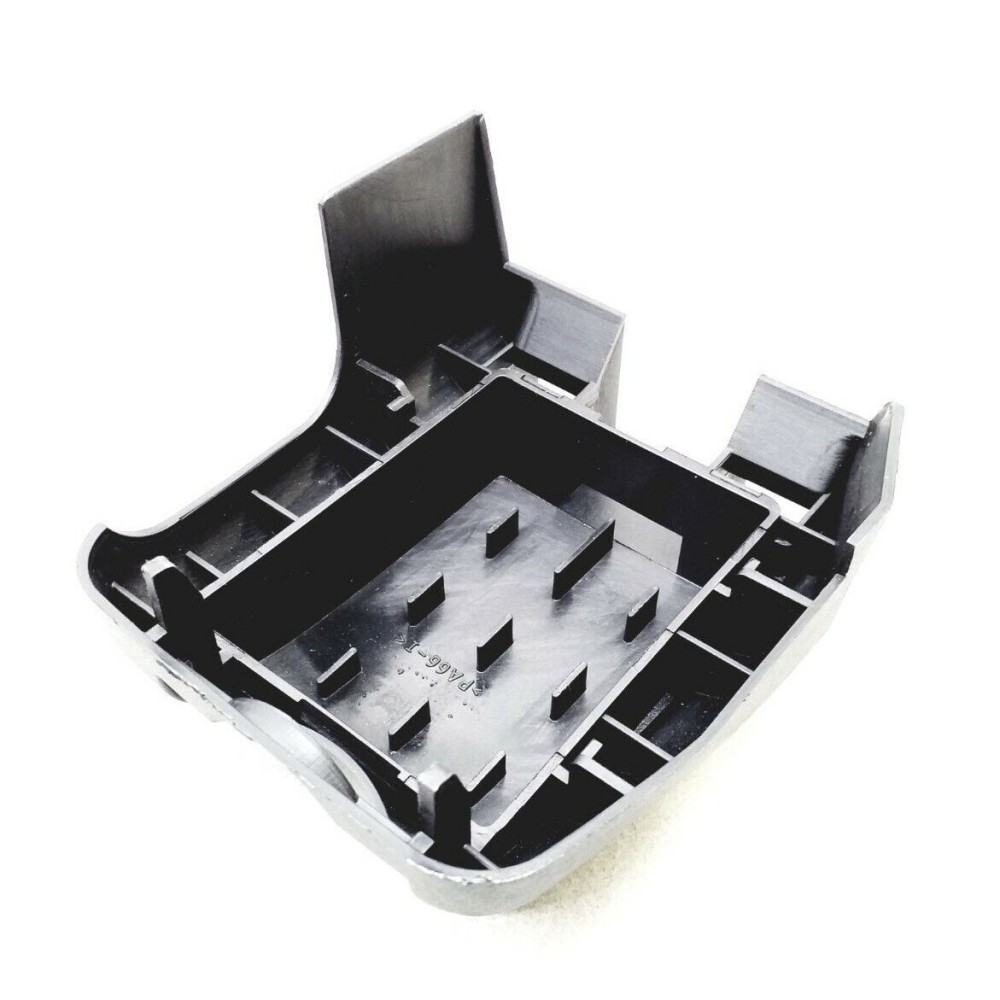 For Stihl FS120 FS200 FS250 Ai - Gardening Tools Repair ulasan dan harga
