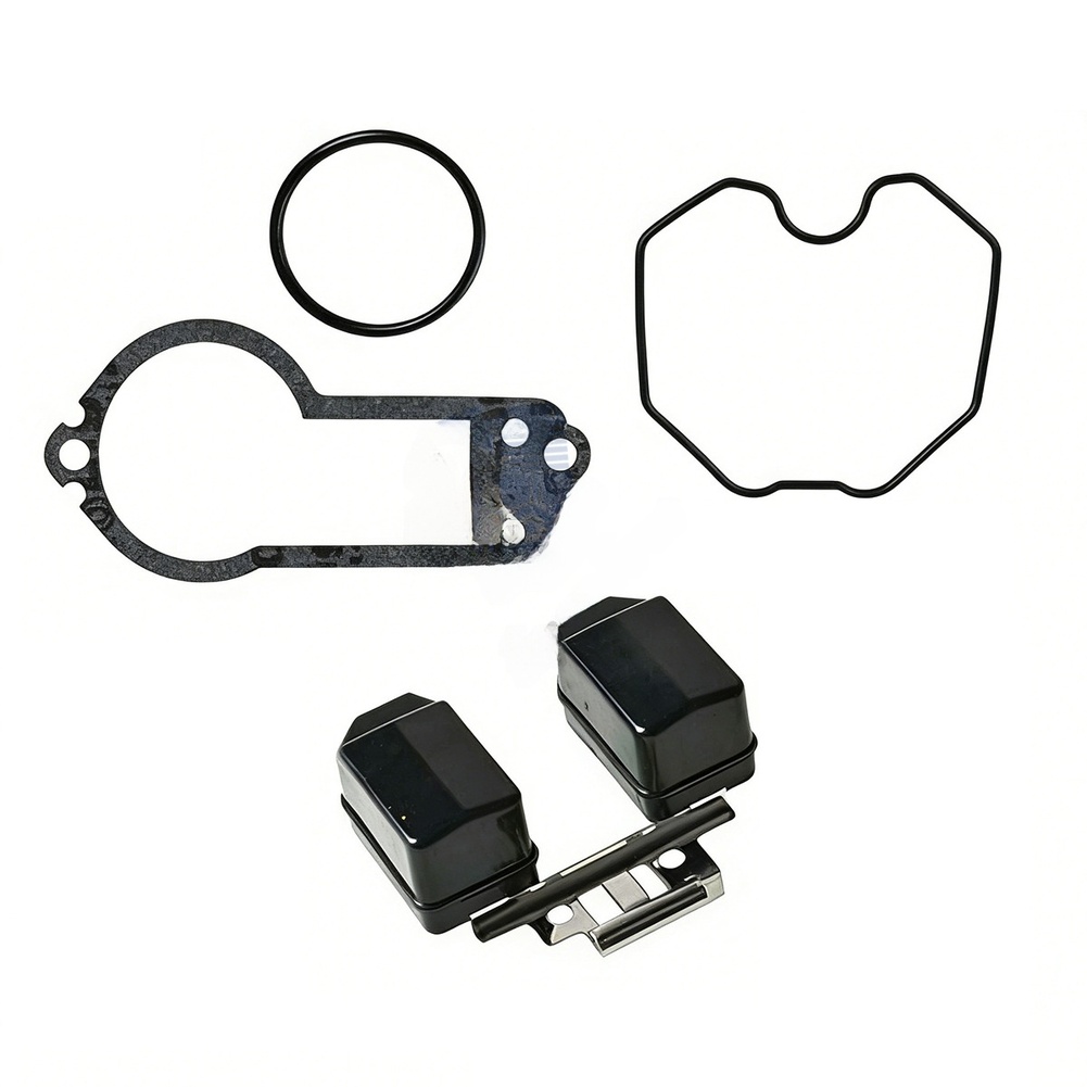 1set Carburetor Rebuild Kit Fo - Gardening Tools Shop ulasan dan harga