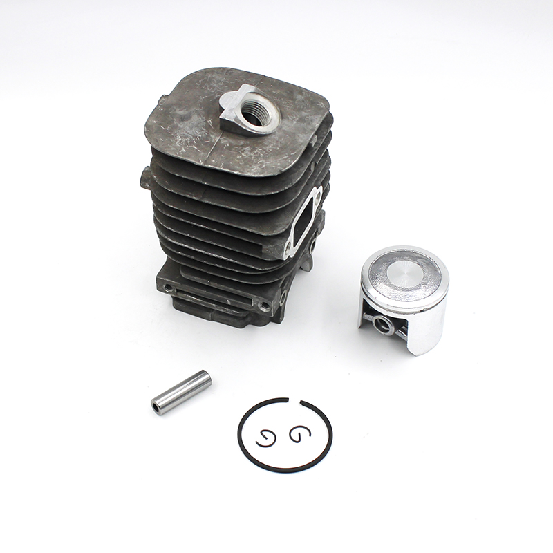 39mm Cylinder Piston Kit For E - Gardening Tools Shop ulasan dan harga