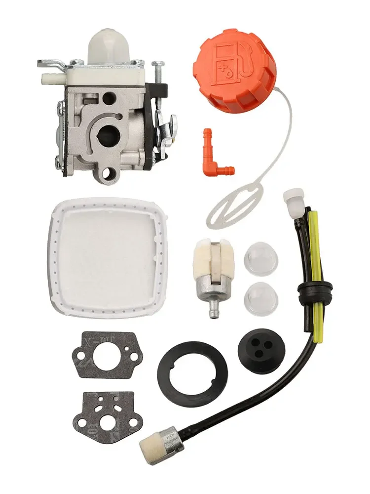 For Carburetors That Fit For F - Gardening Tools List ulasan dan harga