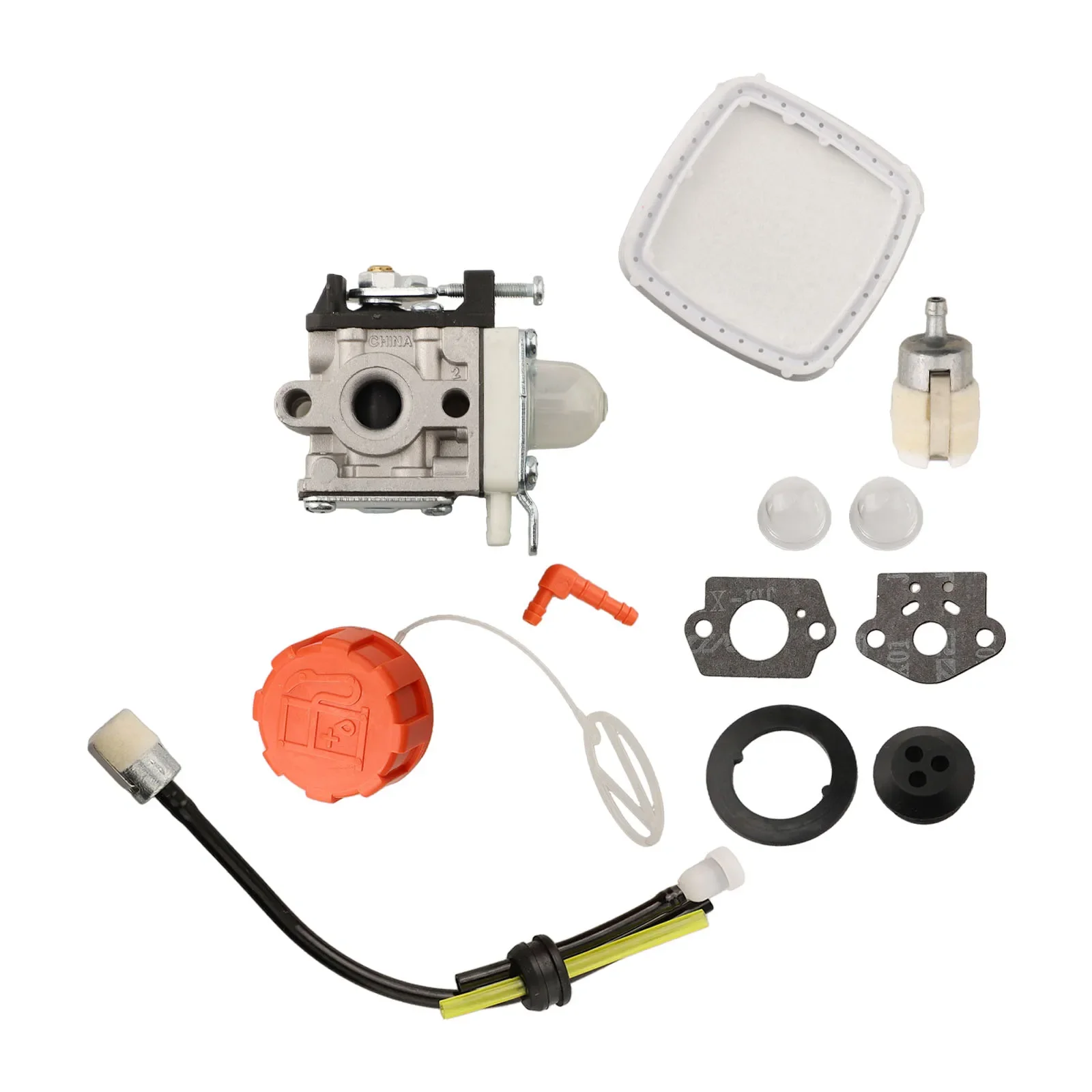 For Carburetors That Fit For F - Gardening Tools List ulasan dan harga