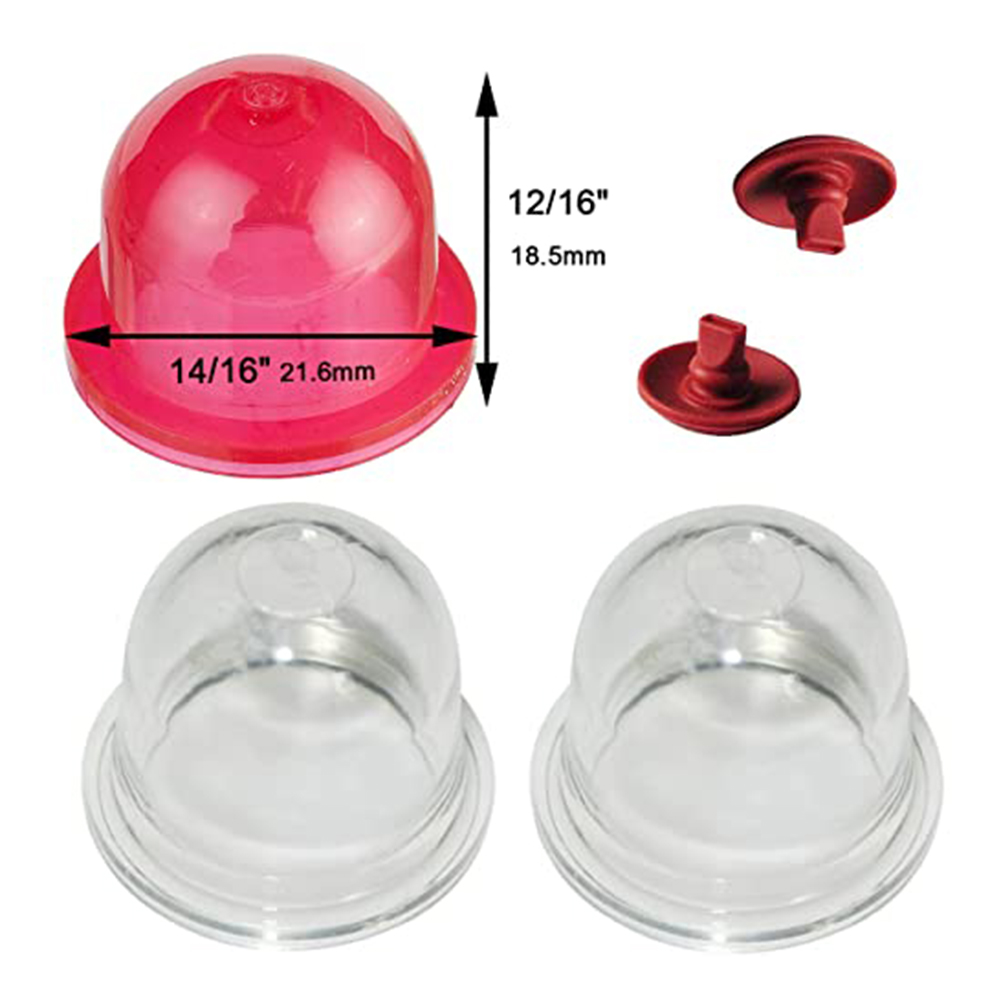 Carburetor Repair Kit For RB-2 - Gardening Tools Repair ulasan dan harga
