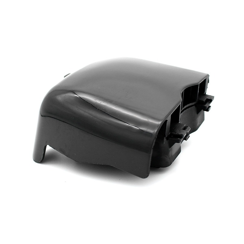 Garden Power Tool Accessories  - Gardening Tools Shop ulasan dan harga