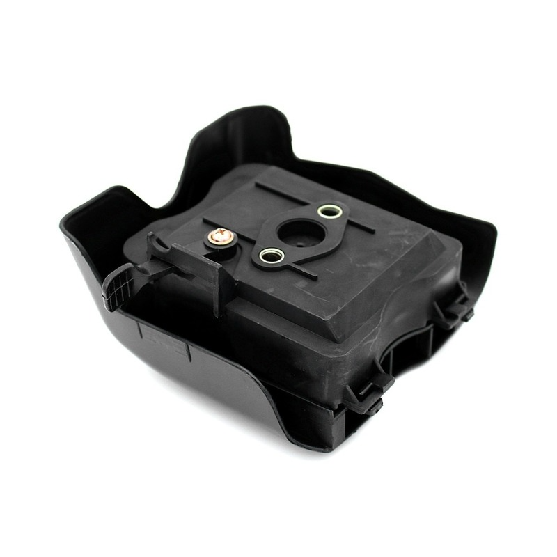 Garden Power Tool Accessories  - Gardening Tools Shop ulasan dan harga