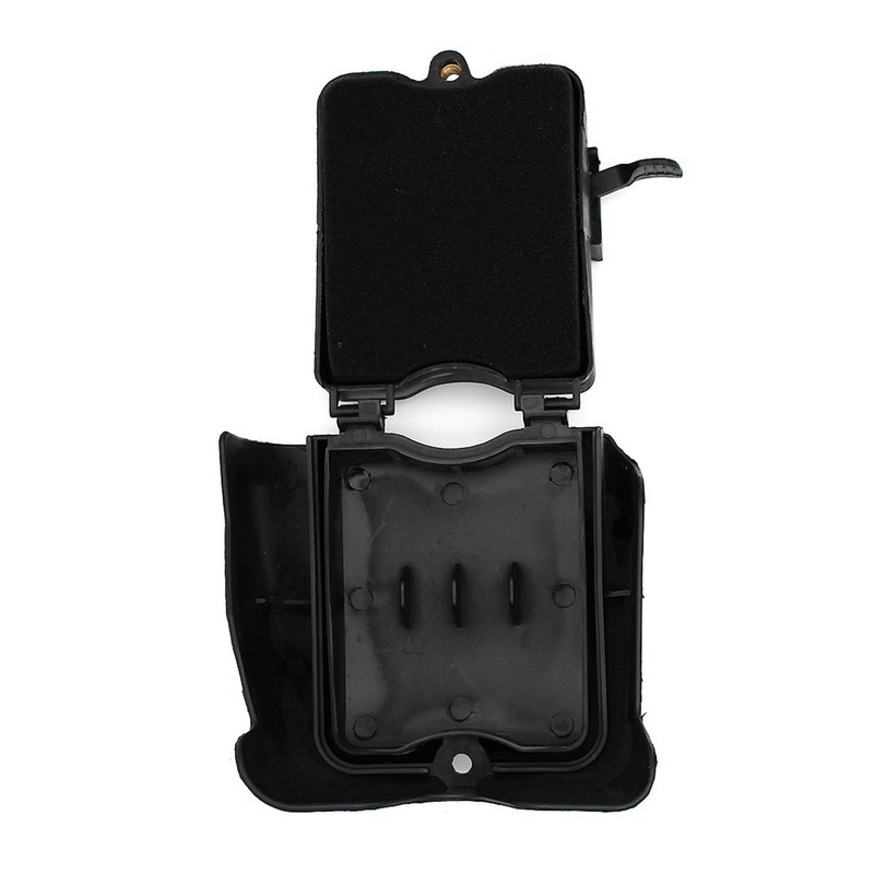 Garden Power Tool Accessories  - Gardening Tools Shop ulasan dan harga