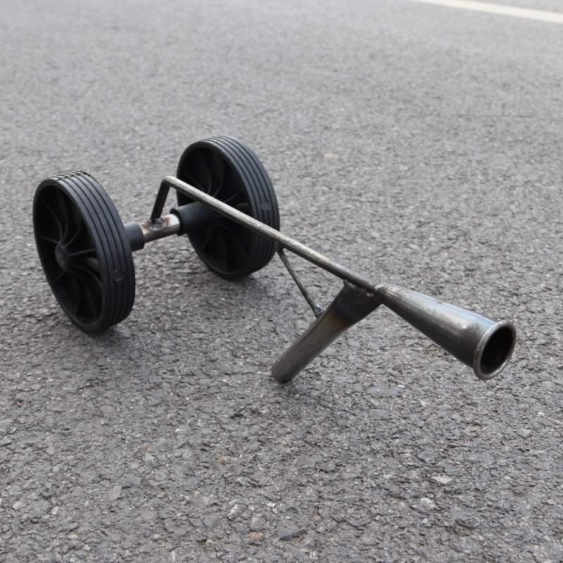 Garden Grass Weeding Tools Car - Gardening Tools Hoe ulasan dan harga