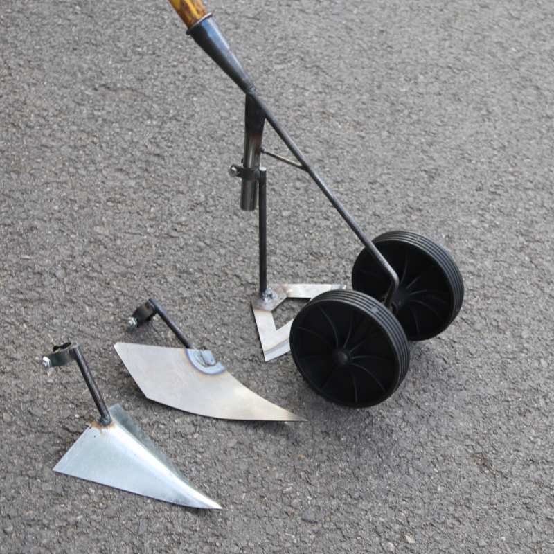Garden Grass Weeding Tools Car - Gardening Tools Hoe ulasan dan harga